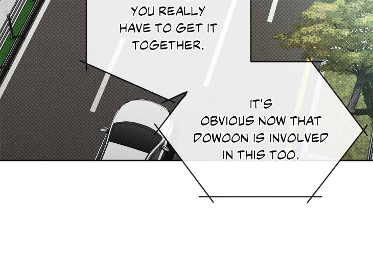 Rainbow-Donut-By-Yogoorong-Eng page 70