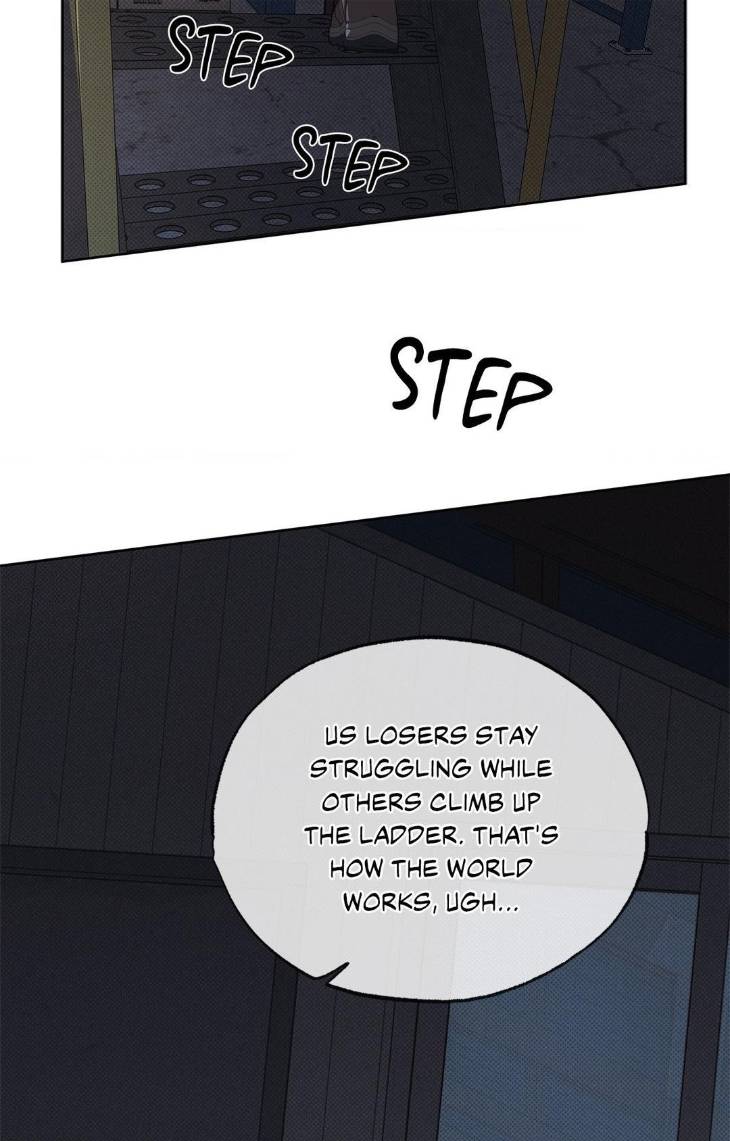 Rainbow-Donut-By-Yogoorong-Eng page 12