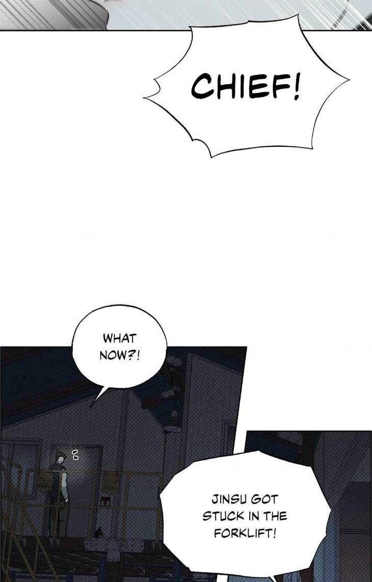 Rainbow-Donut-By-Yogoorong-Eng page 17