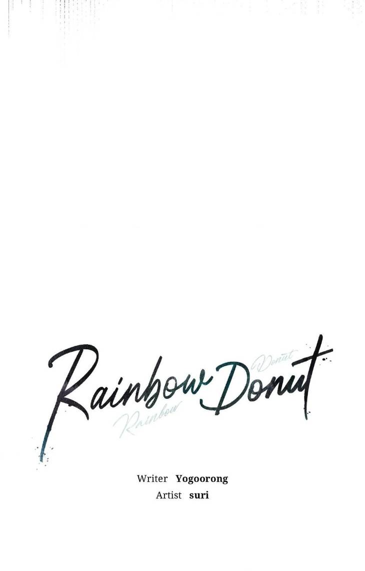 Rainbow-Donut-By-Yogoorong-Eng page 23