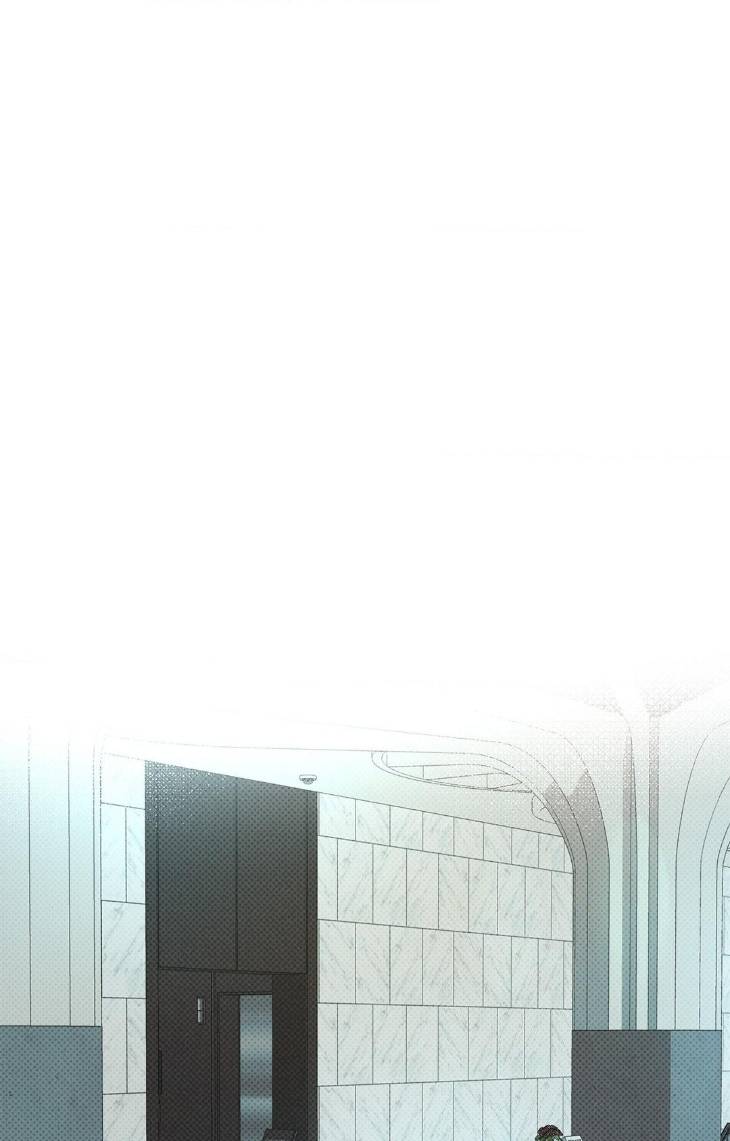 Rainbow-Donut-By-Yogoorong-Eng page 34