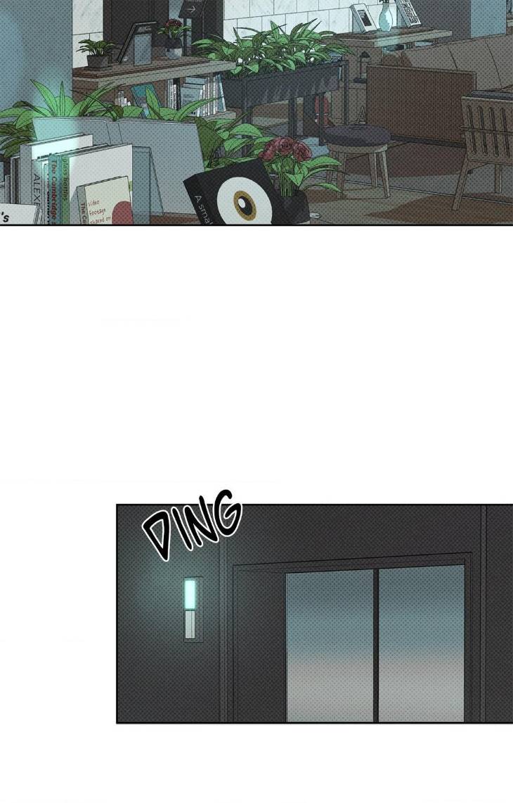 Rainbow-Donut-By-Yogoorong-Eng page 35