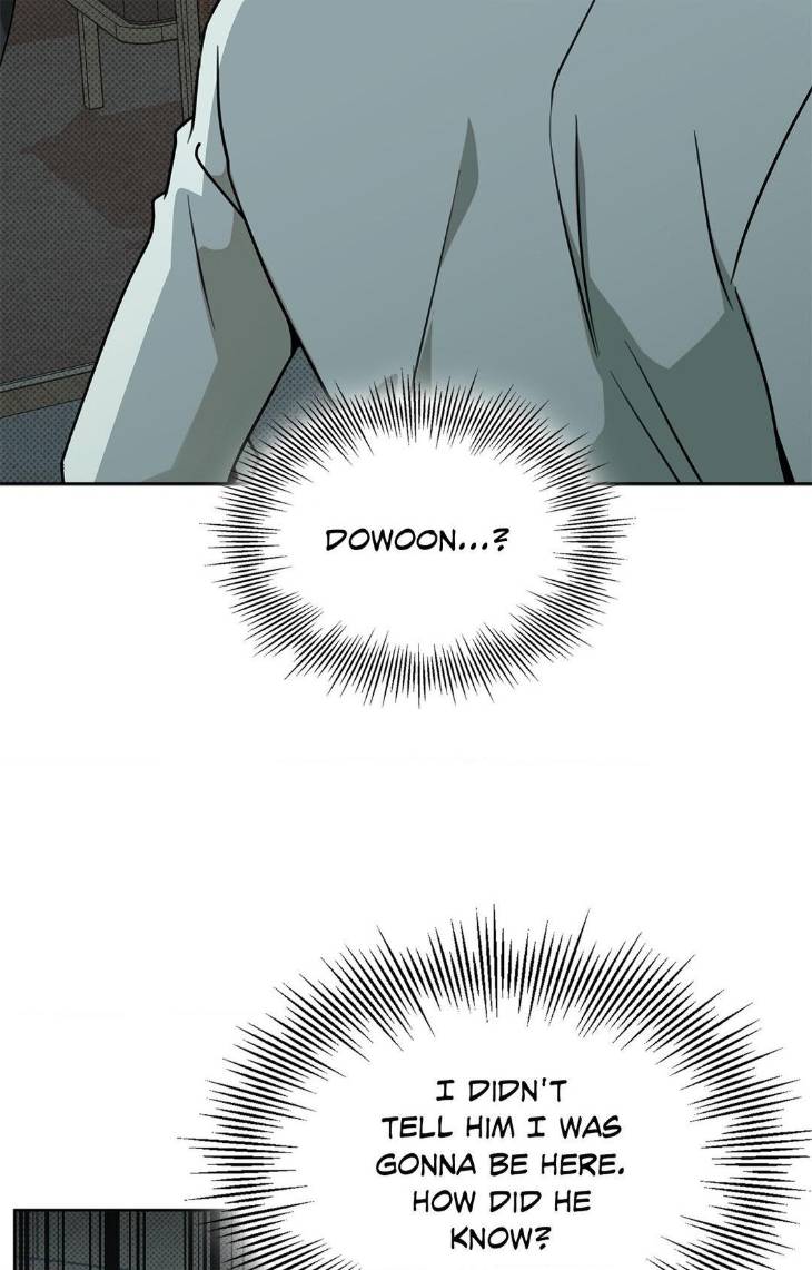 Rainbow-Donut-By-Yogoorong-Eng page 45
