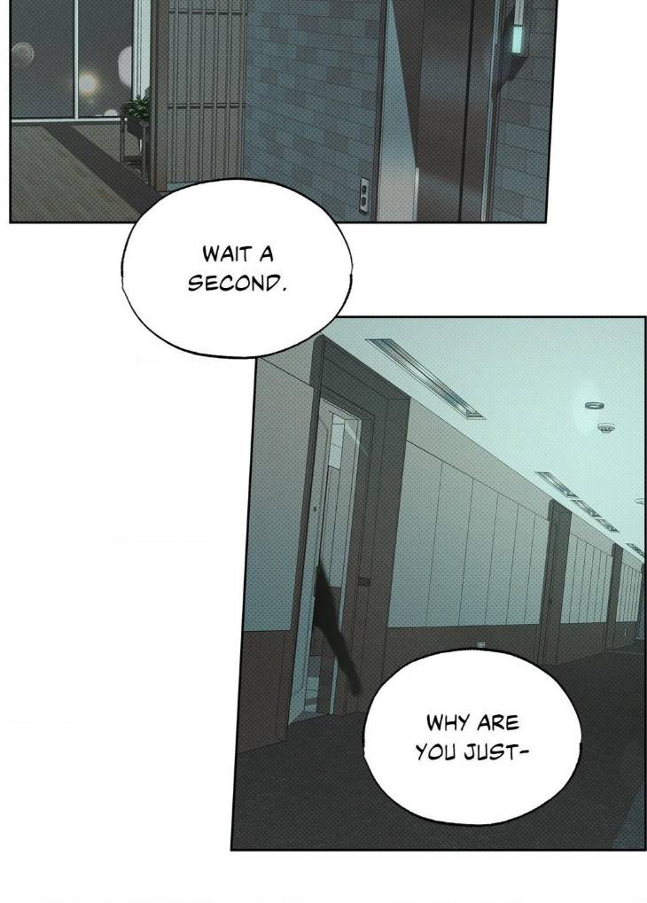 Rainbow-Donut-By-Yogoorong-Eng page 63