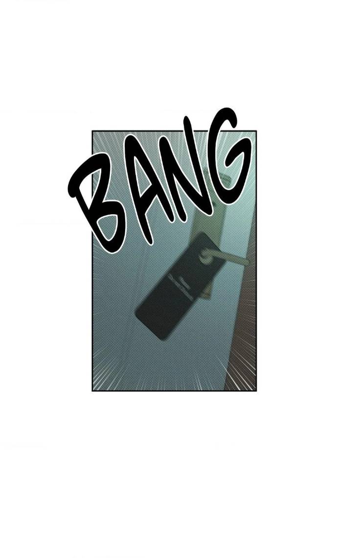 Rainbow-Donut-By-Yogoorong-Eng page 64