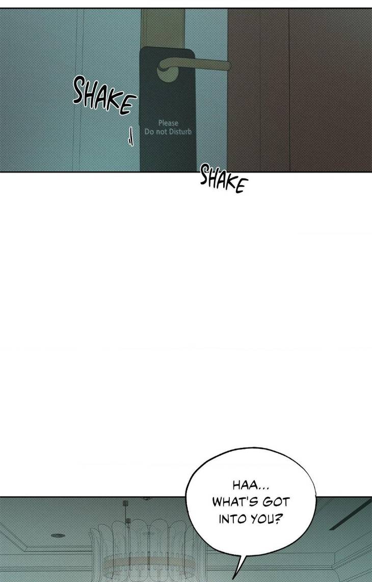 Rainbow-Donut-By-Yogoorong-Eng page 65