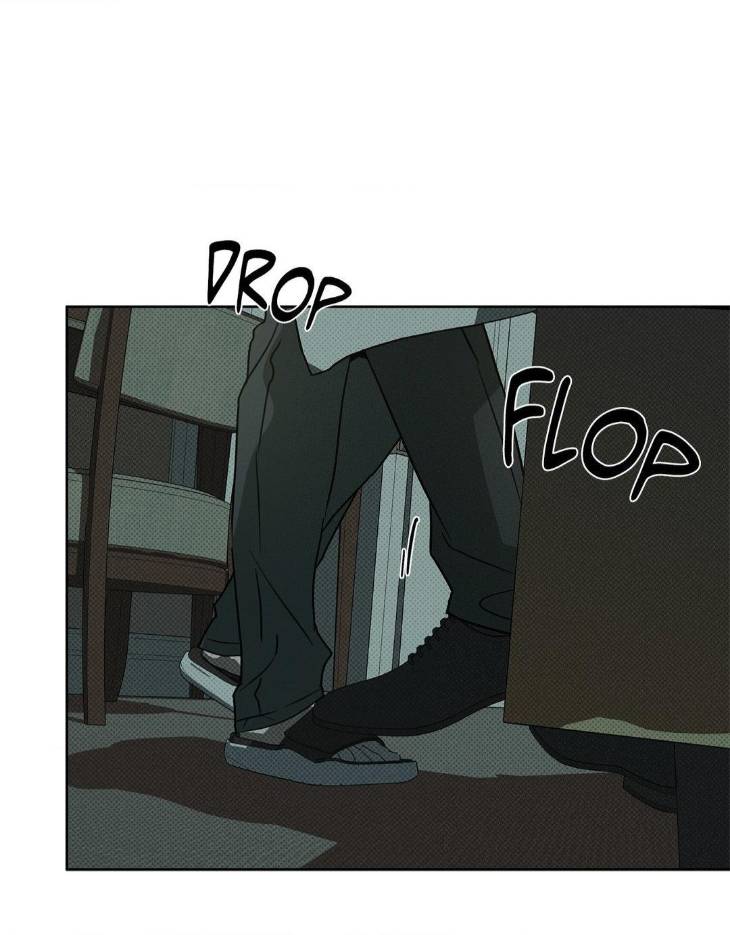 Rainbow-Donut-By-Yogoorong-Eng page 73
