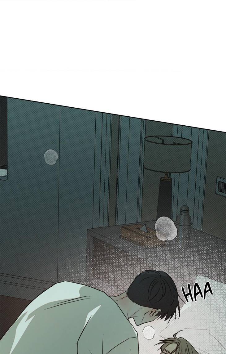 Rainbow-Donut-By-Yogoorong-Eng page 74