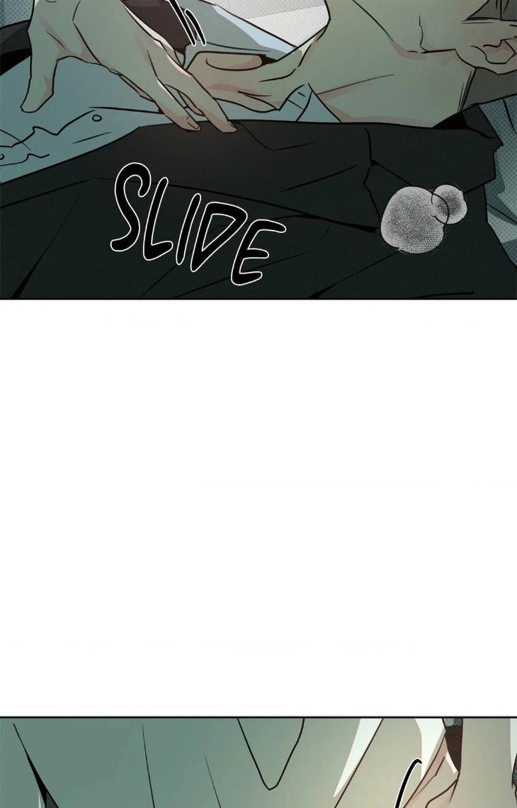 Rainbow-Donut-By-Yogoorong-Eng page 81