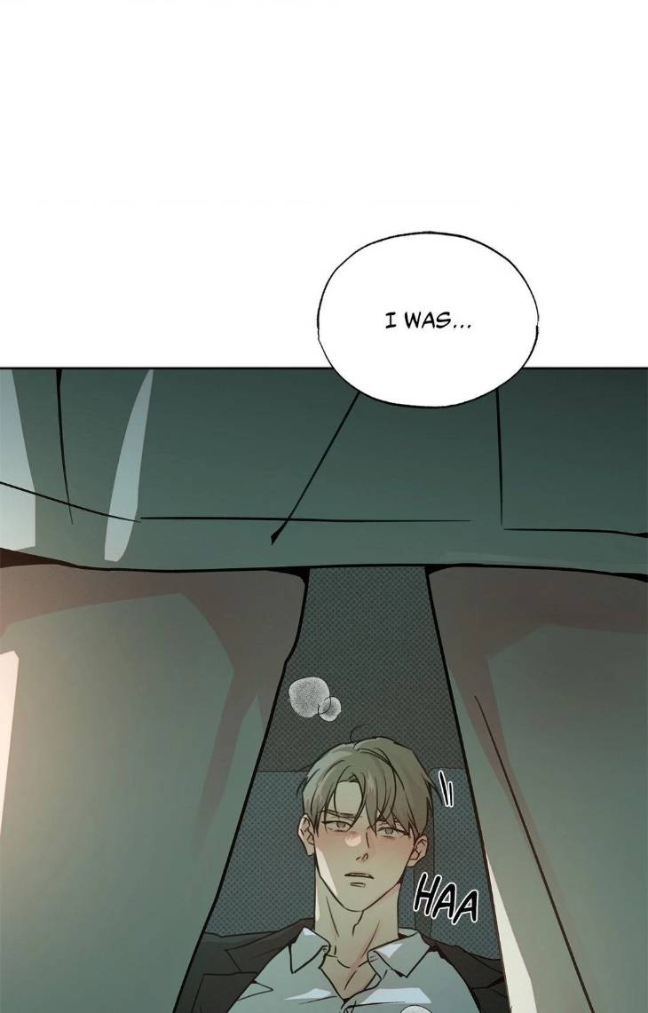 Rainbow-Donut-By-Yogoorong-Eng page 84