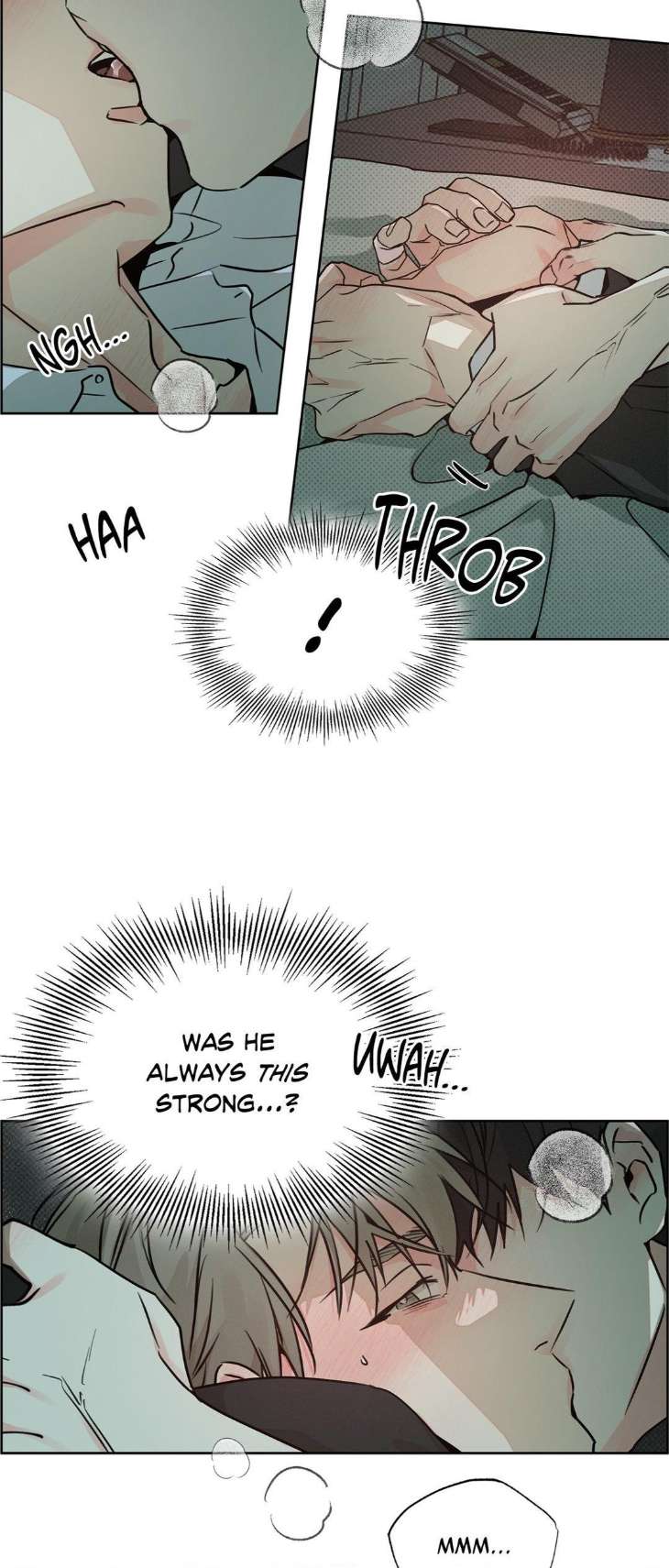 Rainbow-Donut-By-Yogoorong-Eng page 3