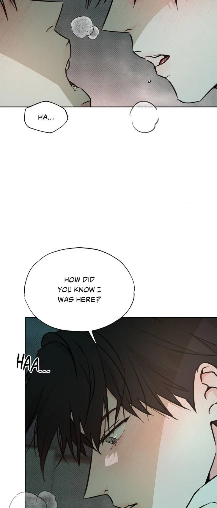 Rainbow-Donut-By-Yogoorong-Eng page 5