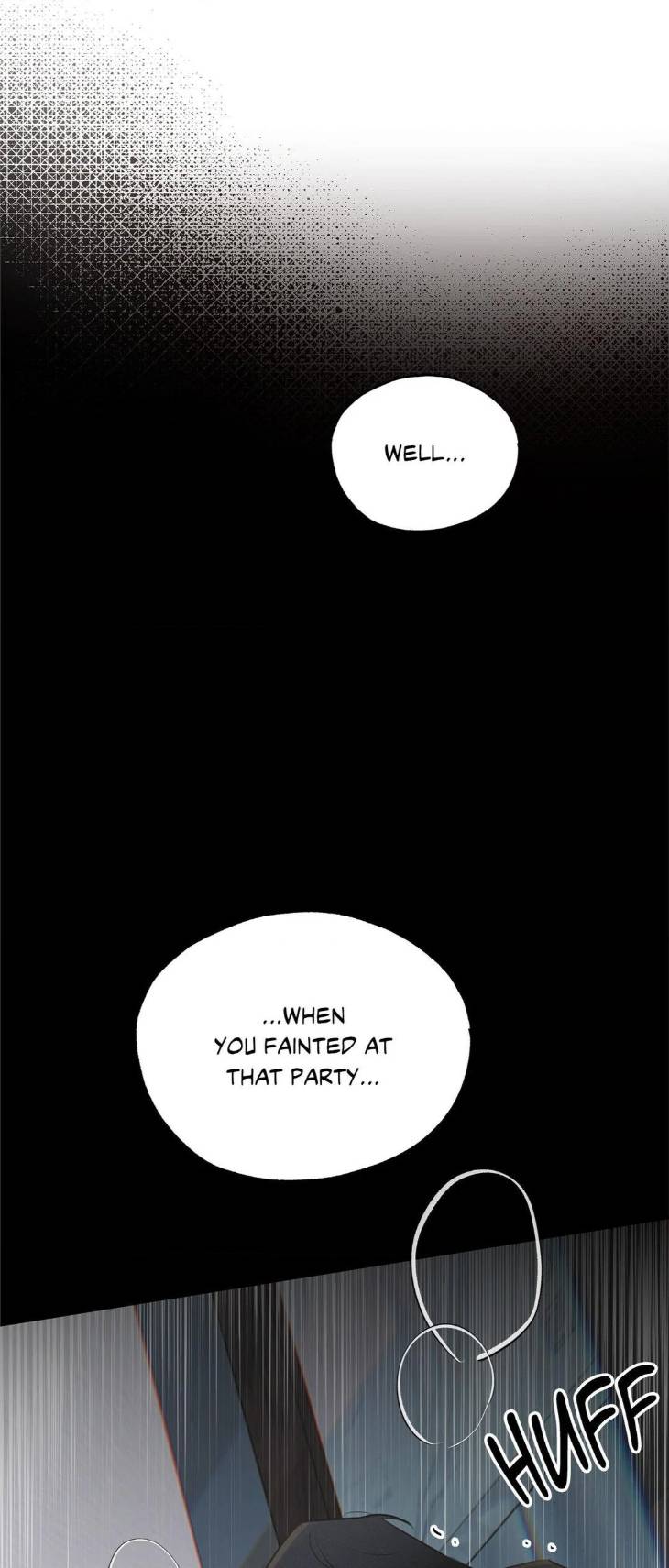 Rainbow-Donut-By-Yogoorong-Eng page 7