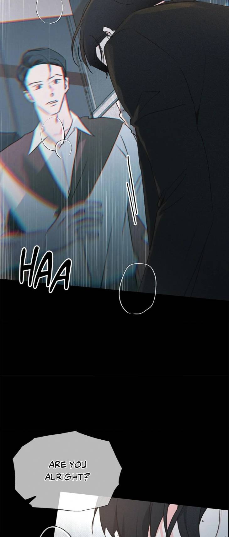 Rainbow-Donut-By-Yogoorong-Eng page 8