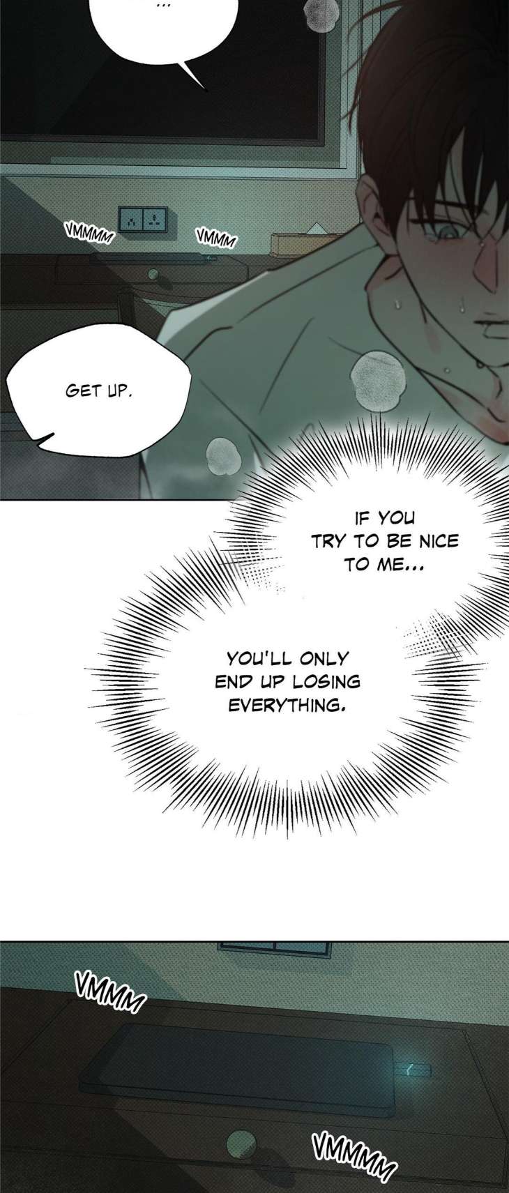 Rainbow-Donut-By-Yogoorong-Eng page 33