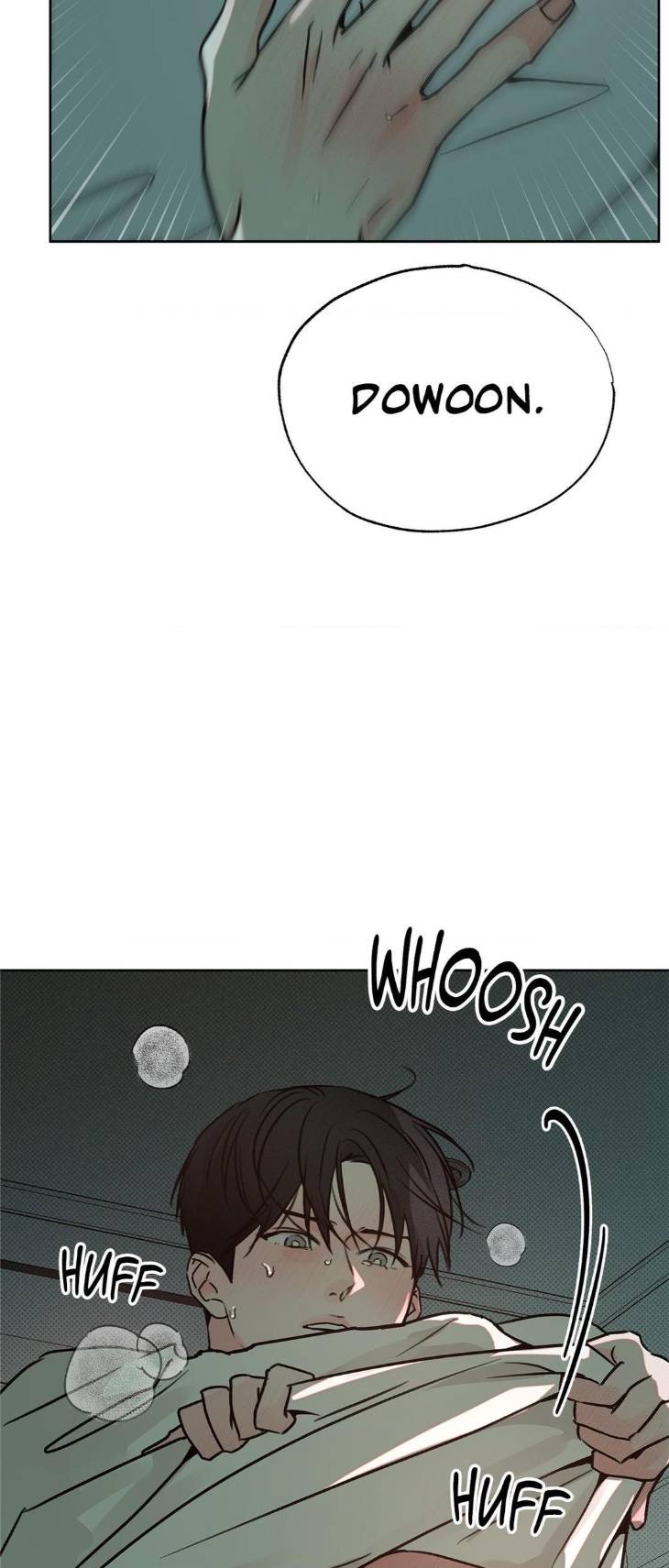Rainbow-Donut-By-Yogoorong-Eng page 35
