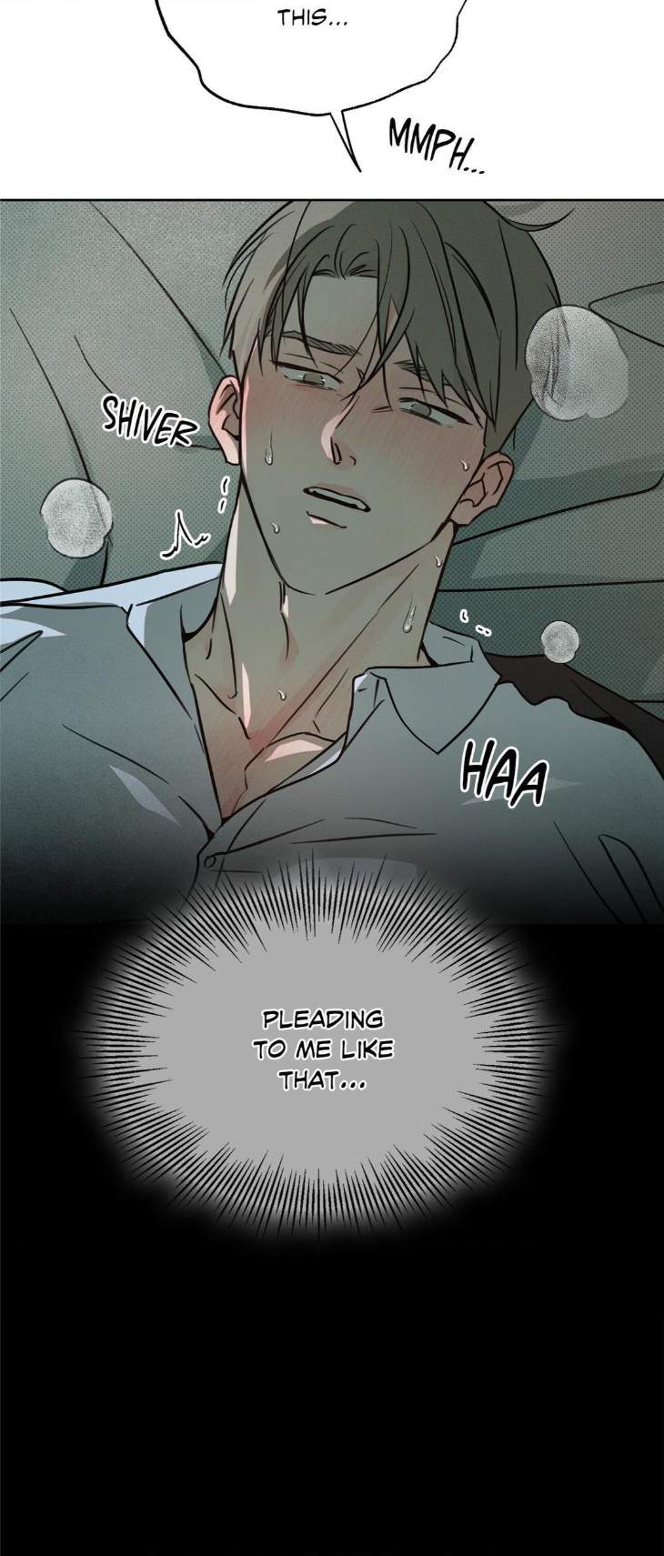 Rainbow-Donut-By-Yogoorong-Eng page 42