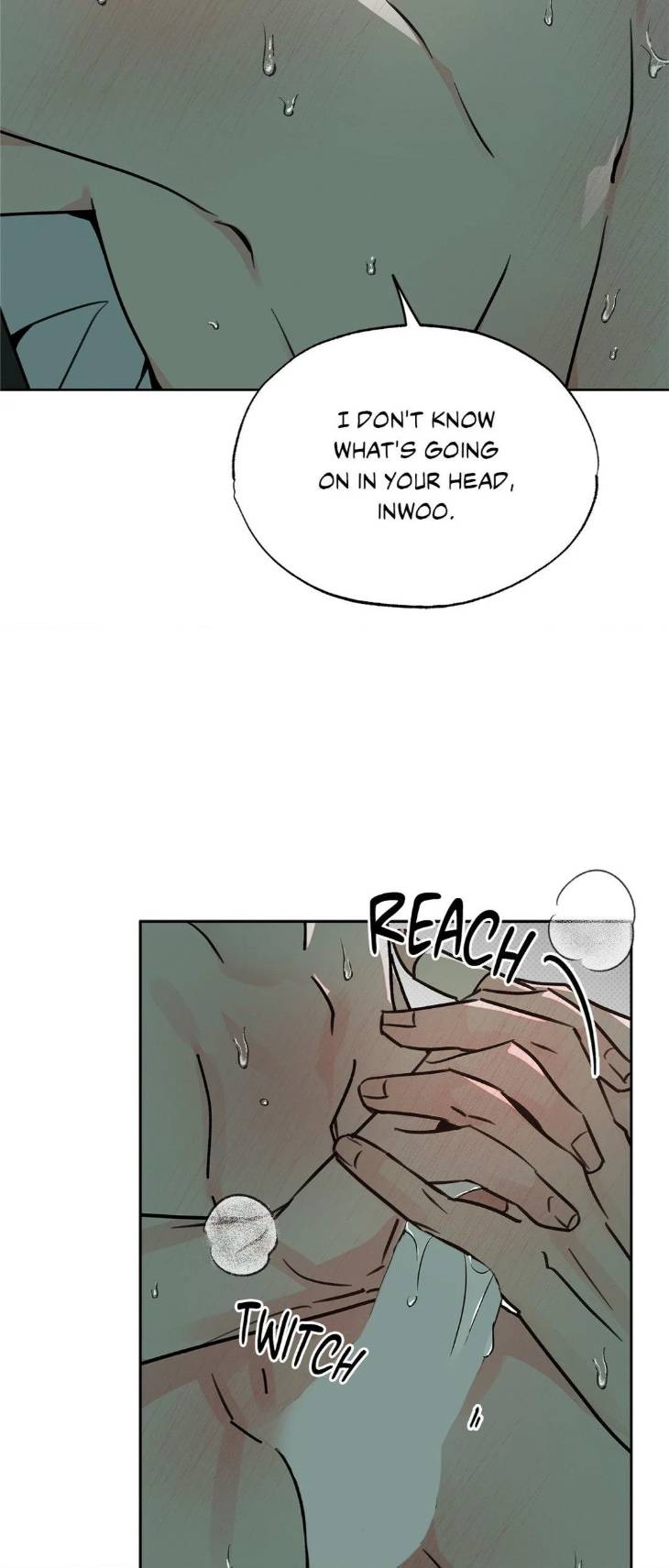 Rainbow-Donut-By-Yogoorong-Eng page 50