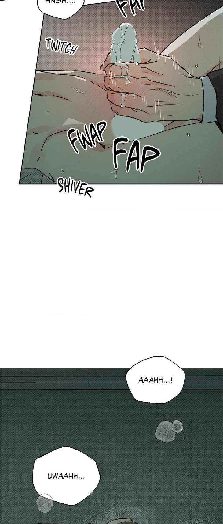 Rainbow-Donut-By-Yogoorong-Eng page 53