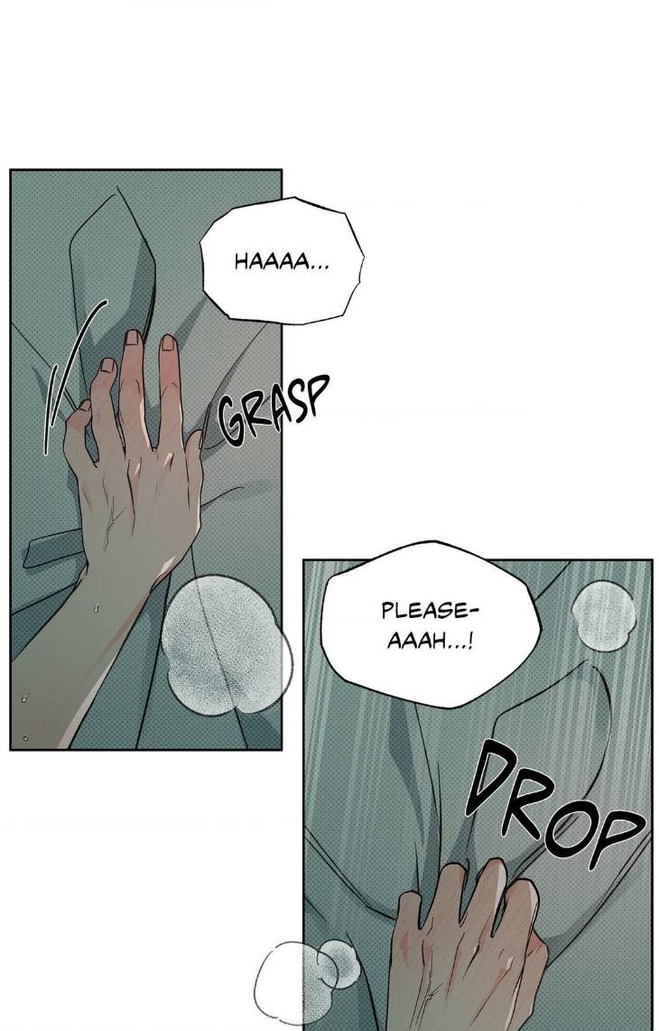 Rainbow-Donut-By-Yogoorong-Eng chapter_027 thumbnail