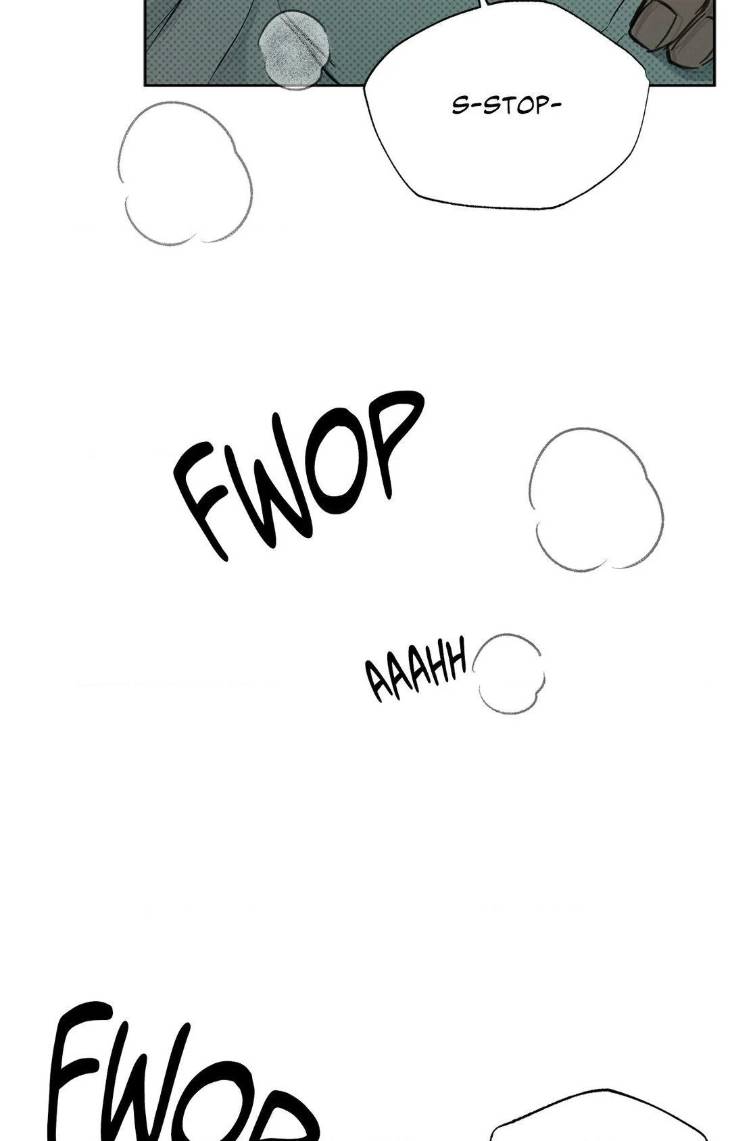 Rainbow-Donut-By-Yogoorong-Eng page 5