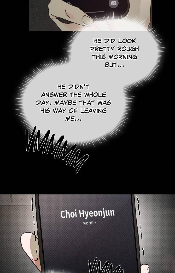 Rainbow-Donut-By-Yogoorong-Eng page 14