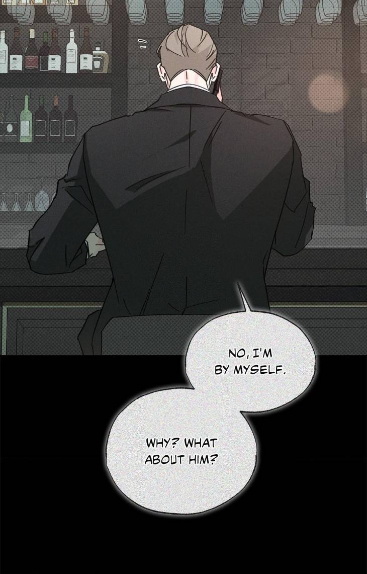 Rainbow-Donut-By-Yogoorong-Eng page 17