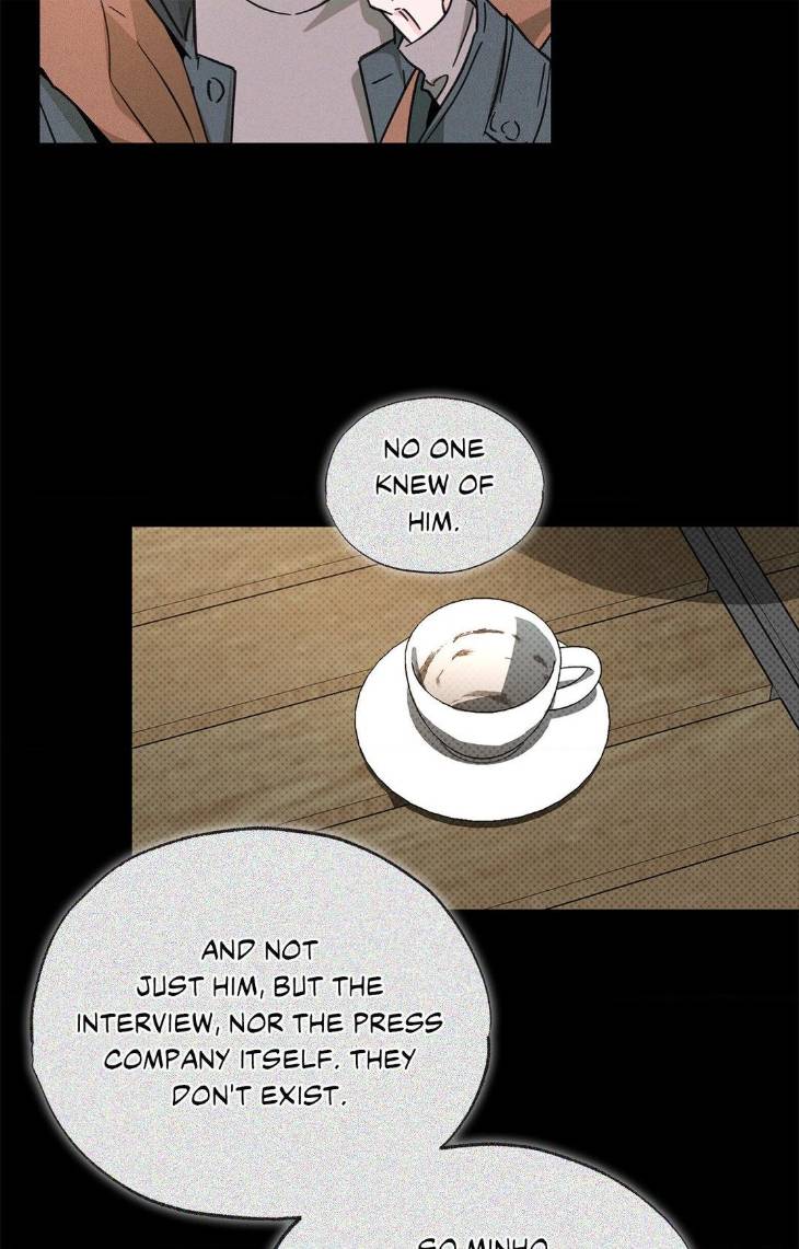 Rainbow-Donut-By-Yogoorong-Eng page 28