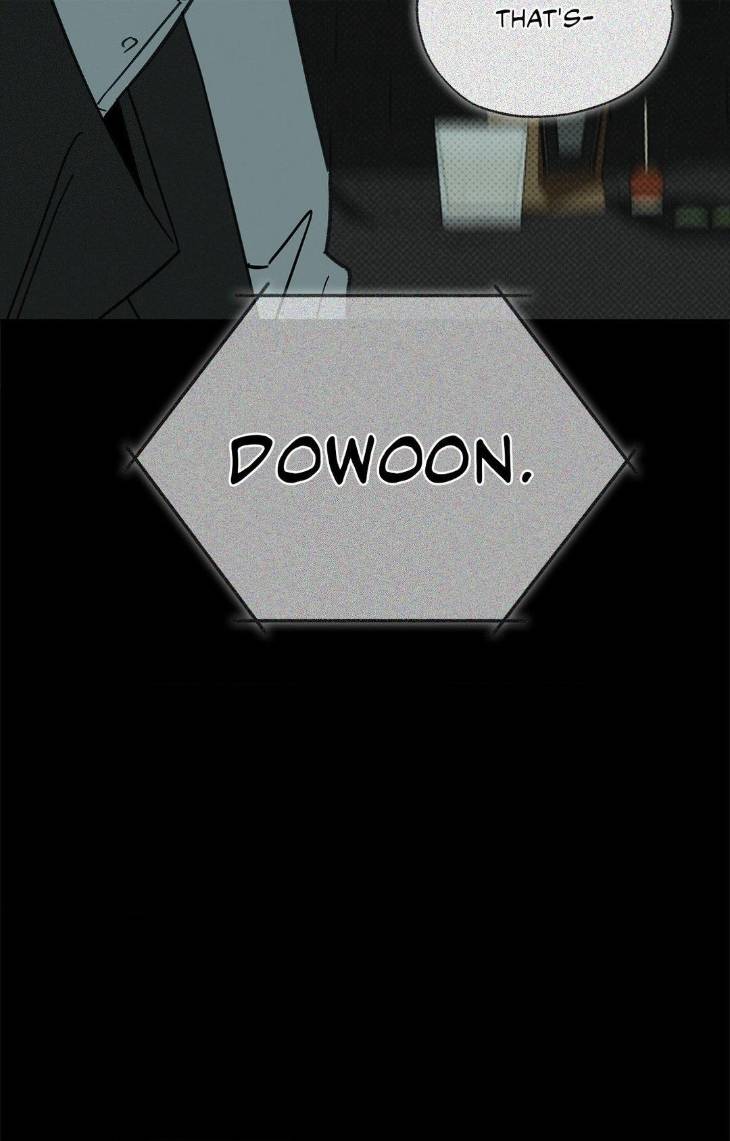 Rainbow-Donut-By-Yogoorong-Eng page 31