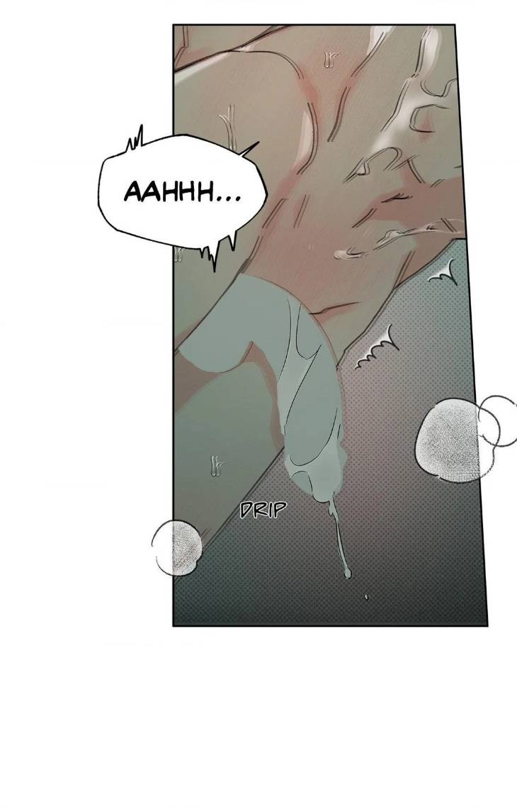 Rainbow-Donut-By-Yogoorong-Eng page 36