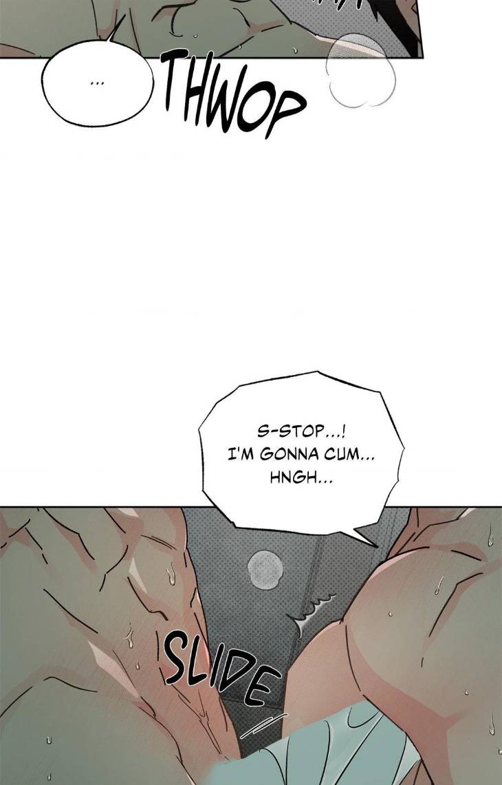 Rainbow-Donut-By-Yogoorong-Eng page 45