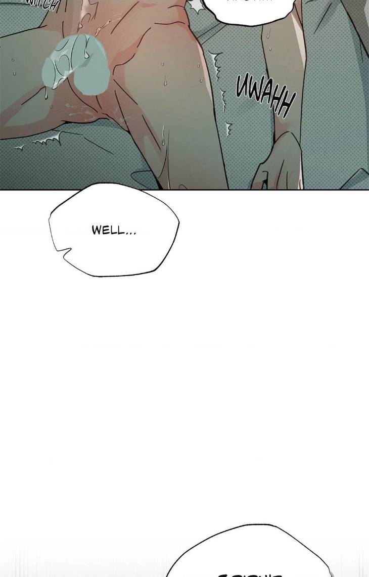 Rainbow-Donut-By-Yogoorong-Eng page 56