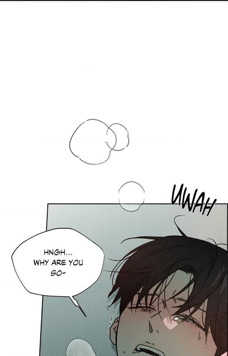 Rainbow-Donut-By-Yogoorong-Eng page 59