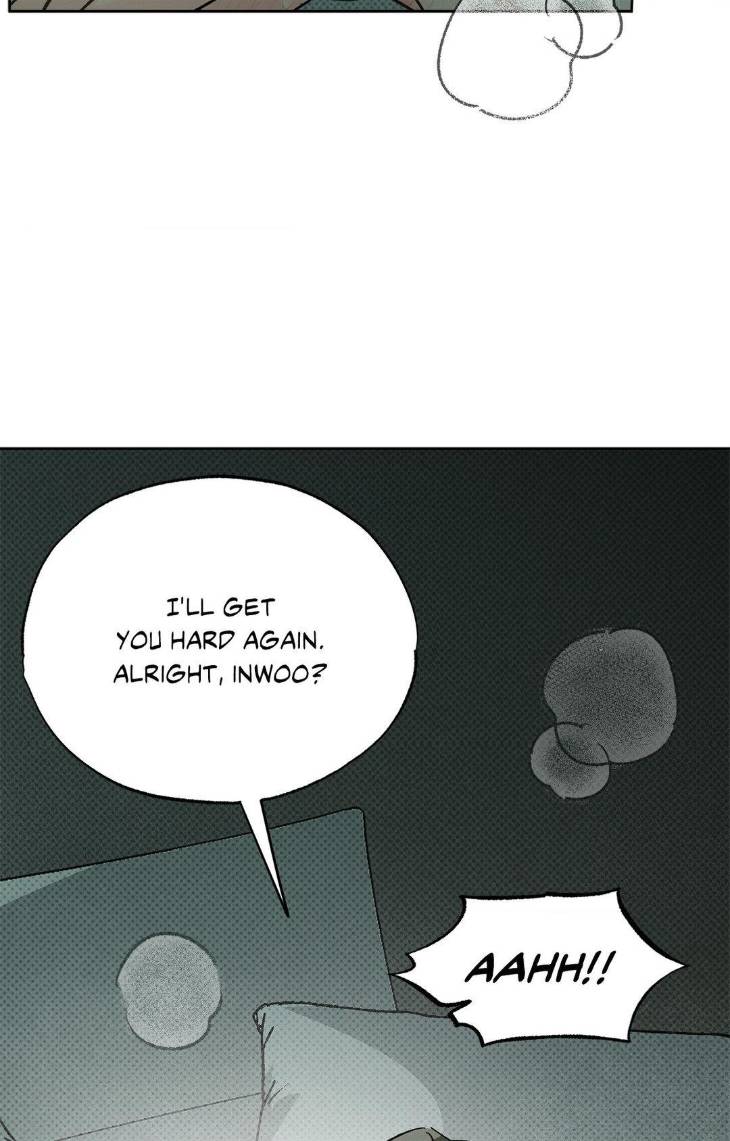 Rainbow-Donut-By-Yogoorong-Eng page 61