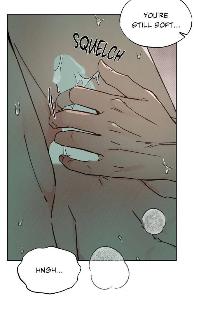 Rainbow-Donut-By-Yogoorong-Eng page 66