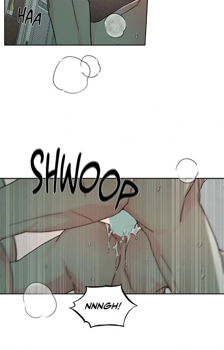 Rainbow-Donut-By-Yogoorong-Eng page 69