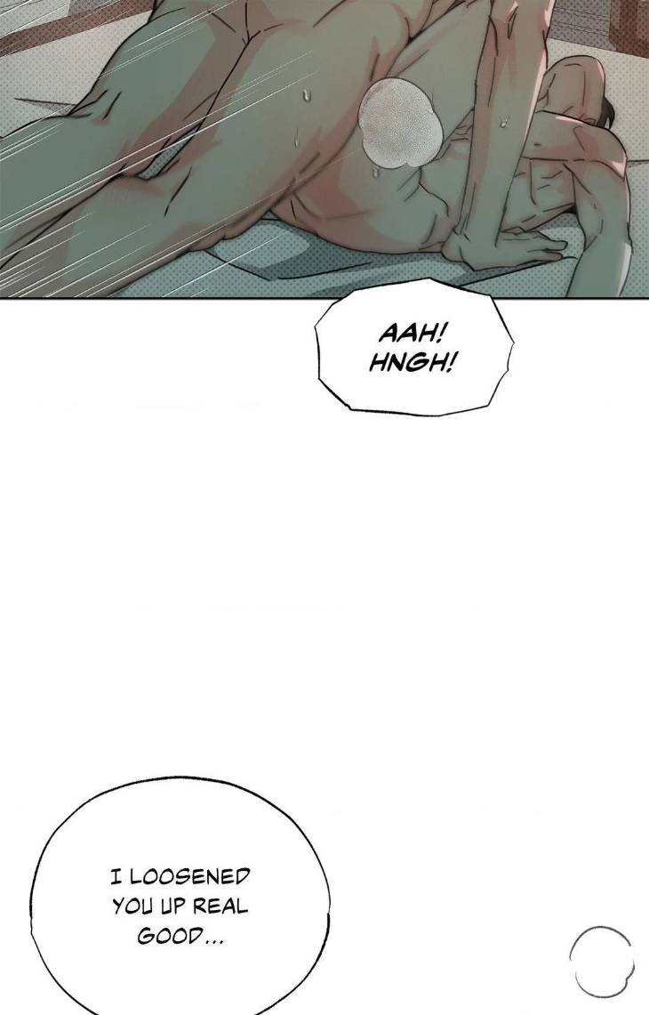 Rainbow-Donut-By-Yogoorong-Eng page 71