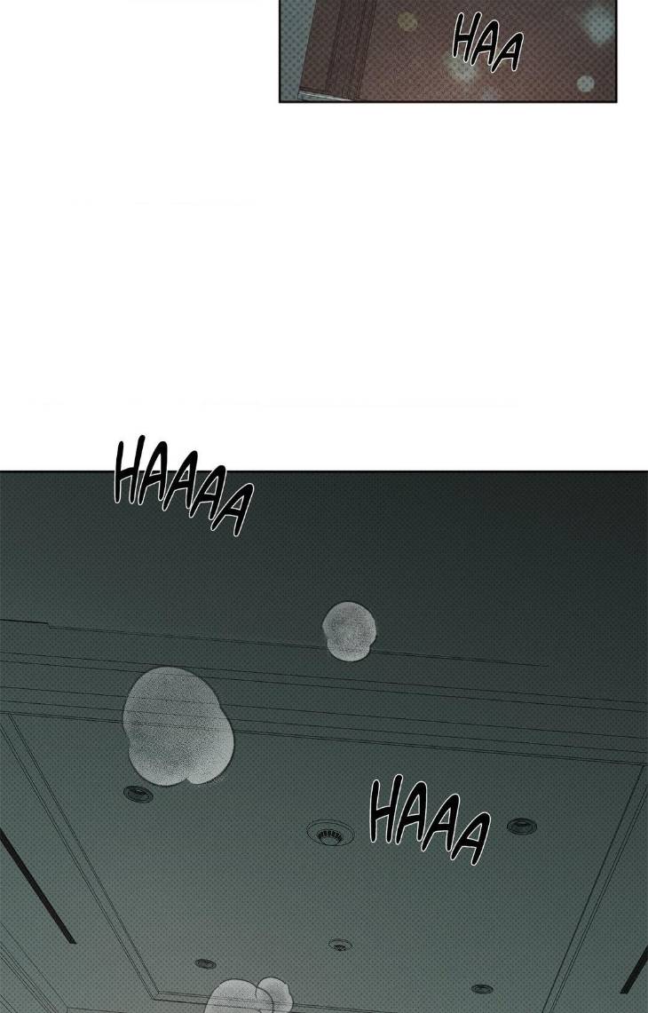 Rainbow-Donut-By-Yogoorong-Eng page 78