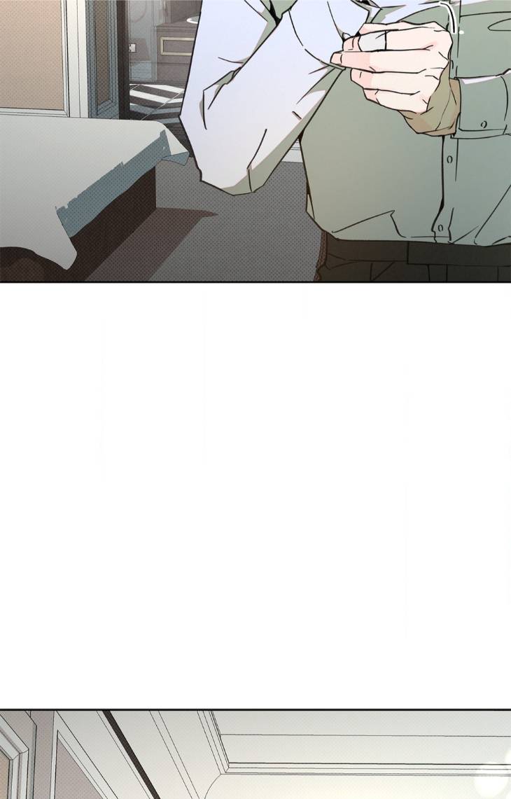 Rainbow-Donut-By-Yogoorong-Eng page 3
