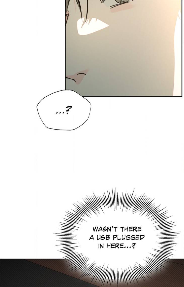 Rainbow-Donut-By-Yogoorong-Eng page 8