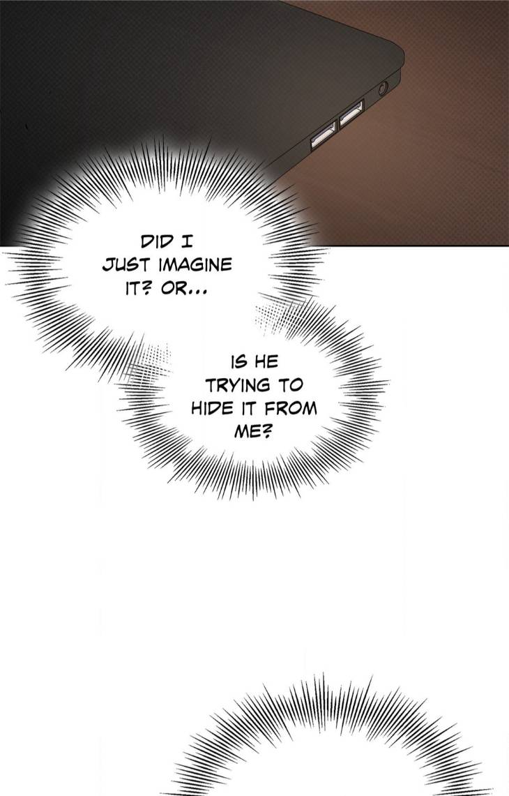 Rainbow-Donut-By-Yogoorong-Eng page 9