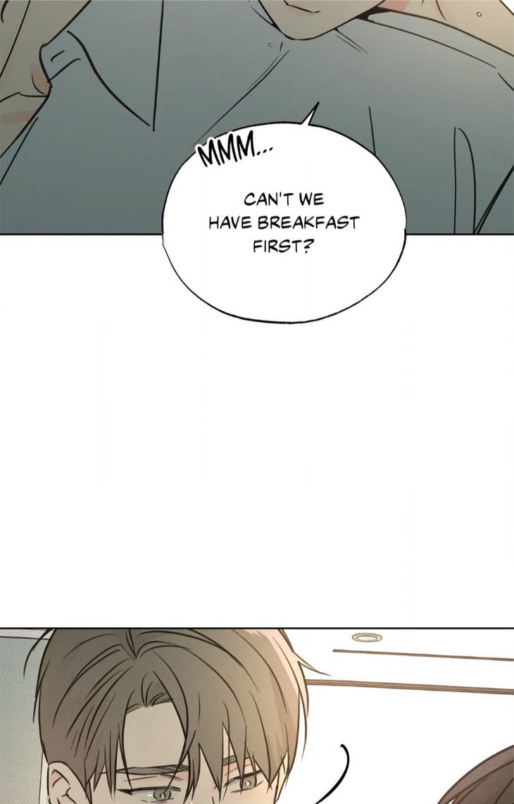 Rainbow-Donut-By-Yogoorong-Eng page 14