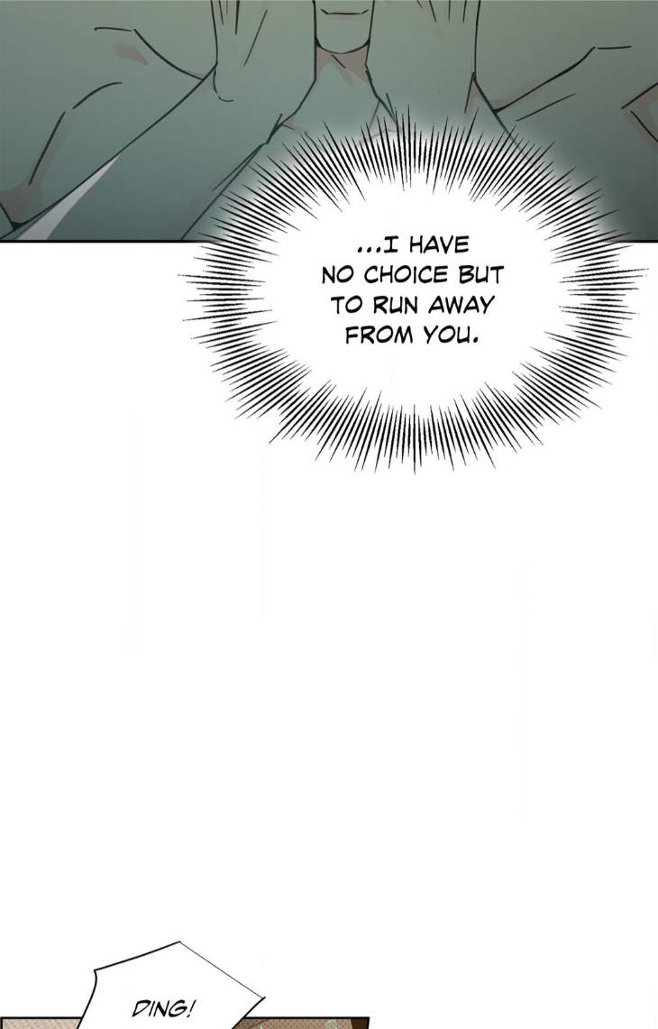 Rainbow-Donut-By-Yogoorong-Eng page 40
