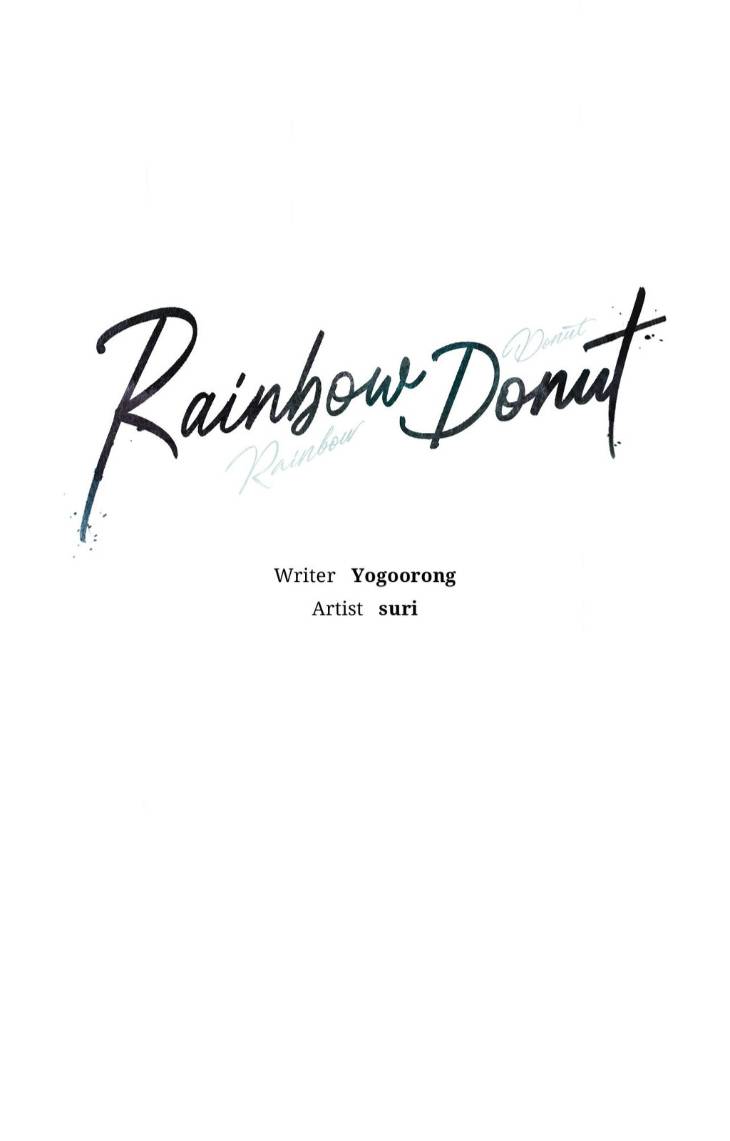 Rainbow-Donut-By-Yogoorong-Eng page 44
