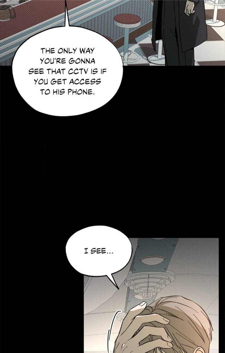 Rainbow-Donut-By-Yogoorong-Eng page 60