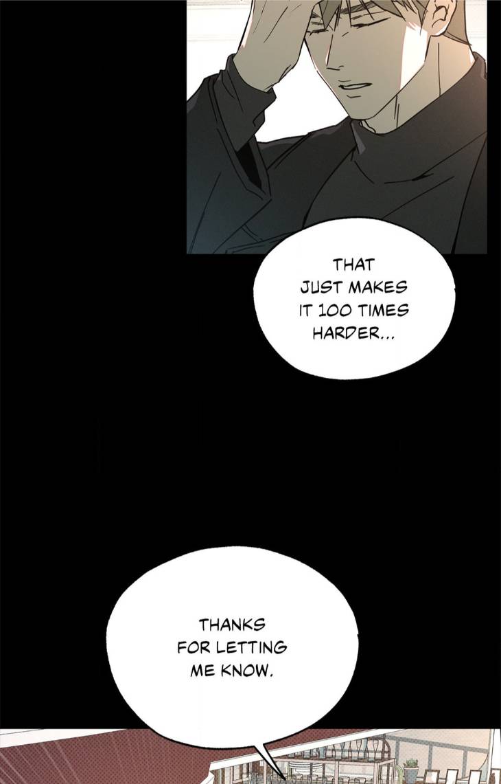 Rainbow-Donut-By-Yogoorong-Eng page 61