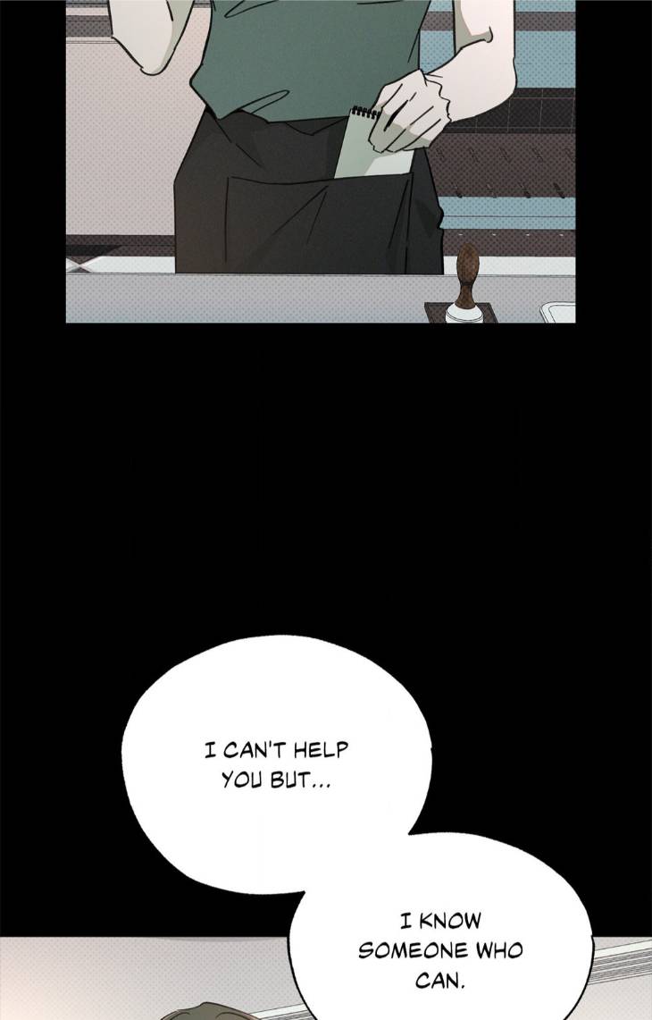 Rainbow-Donut-By-Yogoorong-Eng page 64