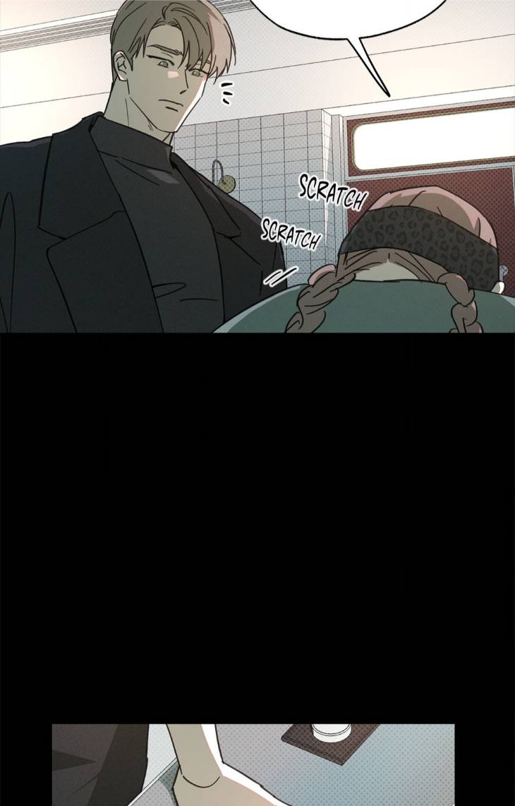 Rainbow-Donut-By-Yogoorong-Eng page 65