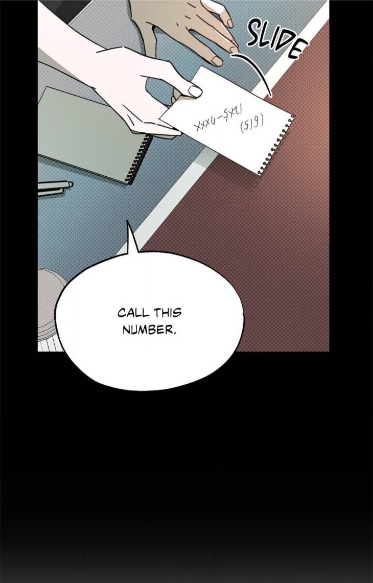 Rainbow-Donut-By-Yogoorong-Eng page 66