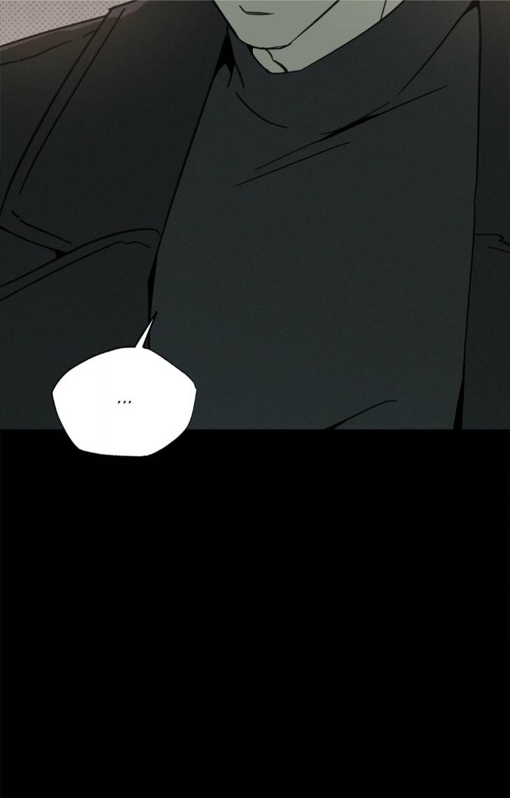 Rainbow-Donut-By-Yogoorong-Eng page 68